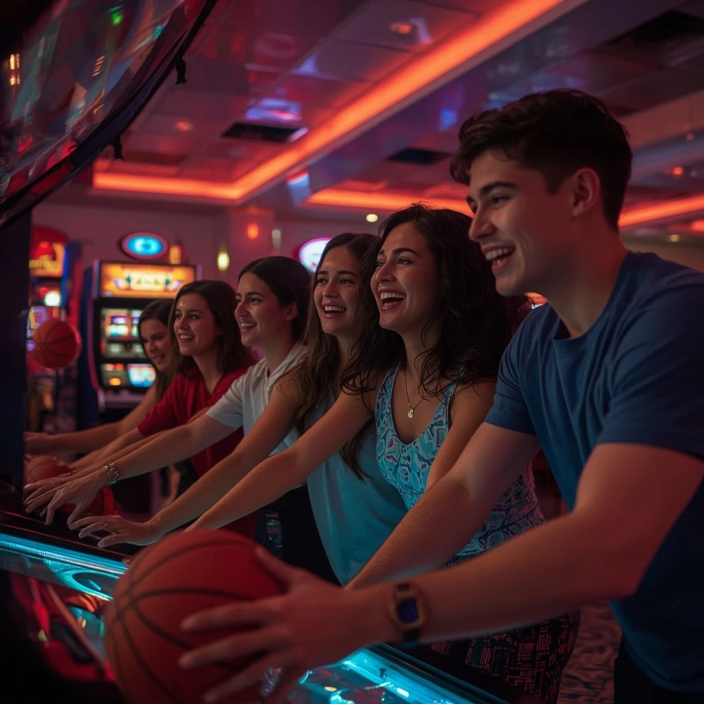 Paris sportifs Winsmania Casino