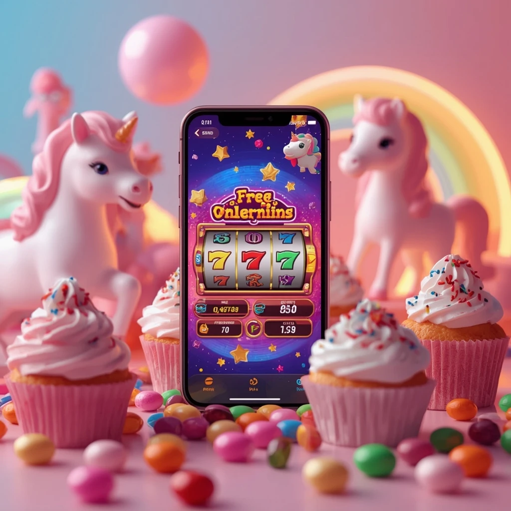 machines à sous sur iPhone WINSMANIA CASINO